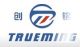 Rui'an Chuangming Vehicle Parts Co., Ltd.