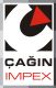 Cagin Iletisim.ltd.sti