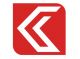Shenzhen king-gaga Co.,Ltd.