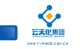 Yunnan Tianyao Chemical Co., Ltd