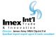 Imex Intl Trade and Innovation