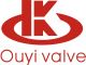 zhejiang ouyi valve co., ltd