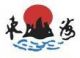 Shangyu Donghai Chemical Industrial Co;ltd