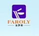 Foshan Faroly Sanitary Ware Factory