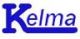 KELMA GROUP CO.,LTD