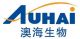 Qingdao Ocean Furniture & Household Fittings Co., Ltd.
