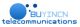 Buyincn Telecommunication Co.,Ltd