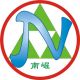 Shanghai Nanjue Herb Equipment Manufacturing Co., Ltd.