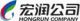 Hebei Hongrun New Material Co., Ltd