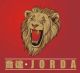 Jorda International Trading Limited