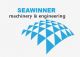 Qingdao Seawinner Machinery and Engineering Co.,Ltd