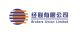 Brokers Union Limited