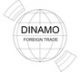 Dinamo Foreign Trade
