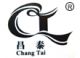 Changtaiwig Co., Ltd