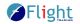 Flight Internationl Magnet Trading Co., Ltd