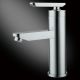 Hongyuan Faucet Manufacture Co., Ltd