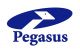 PEGASUS GULF INTERNATIONAL PTE LTD