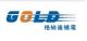 Chongqing Gold Mechanical and Electrical Equipment Co, ltd