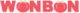 Protex Food Co., Ltd.
