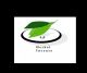 Suncoast Wholesale Distributors