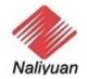 Shenzhen Naliyuan Electronic Co., Ltd.
