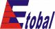 Etobal Technology Co., Ltd