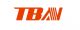 Yueqing Tban Electrical Co., Ltd