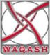 waqash resources