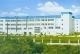 China Leibangsi Import&Export Co., Ltd