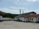 ROZARIUM ltd