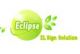 Shenzhen Eclipse electronics co., ltd.