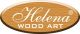 HELENA WOOD ART CO., LTD