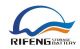 FuJian FuAn RiFeng Powersources Co., LTD