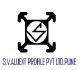 S.V.aluext profiles pvt ltd