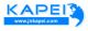 Jinan Kapei Trade Co., Ltd.