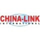 China-Link International Translation & Interpreting Centre