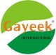 Gayeek International Co., Ltd.