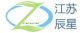 Jiangsu Zodiac Marine Biotechnology Co., Ltd.