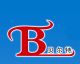 wuxi belt co., ltd