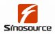 guangzhou sinosourCo., Ltd.