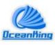 Oceanking Group Inc.