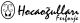 HOCAOGULLARI SHEET IRON INDUSTRIES TRADE COMPANY