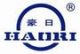 beijing hongyuan machinery co, .ltd