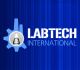 Labtech International