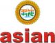 ASIAN REPROGRAPHICS (P) LTD