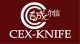 Yangdong ChengErXin Cutlery Products Co., Ltd