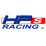 HPS Racing Srl