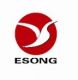 Shanghai Esong Mining Machinery Co., Ltd