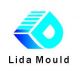 zhejiang lida mould co., ltd