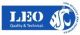 LEO QUALITY AND TECHNICAL SERVICES CO., LTD